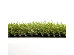 Primaflor Kunstrasen Rio 3,00m x 9,50m