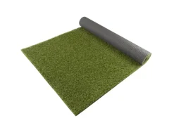 Primaflor Kunstrasen Rio 3,00m x 2,50m