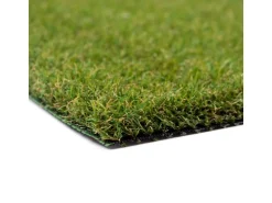 Primaflor Kunstrasen Rio 3,00m x 6,00m