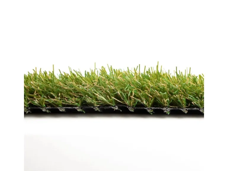 Primaflor Kunstrasen Rio 3,00m x 5,50m