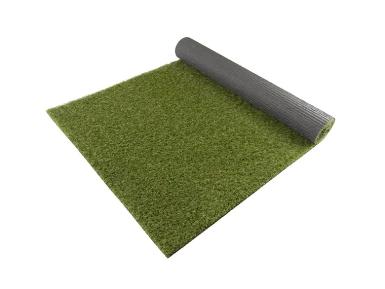 Primaflor Kunstrasen Rio 2,00m x 2,00m