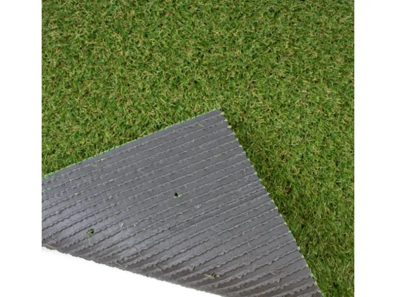 Primaflor Kunstrasen Rio 2,00m x 2,00m