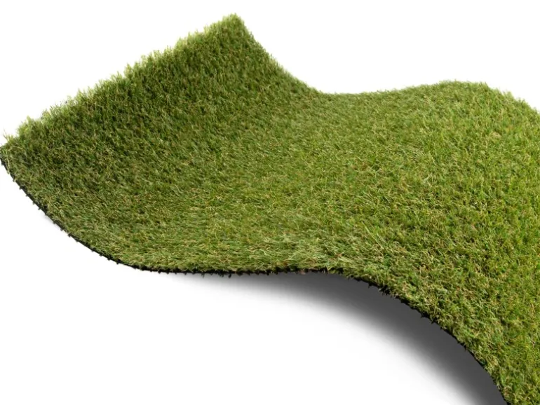 Primaflor Kunstrasen Rio 3,00m x 8,00m