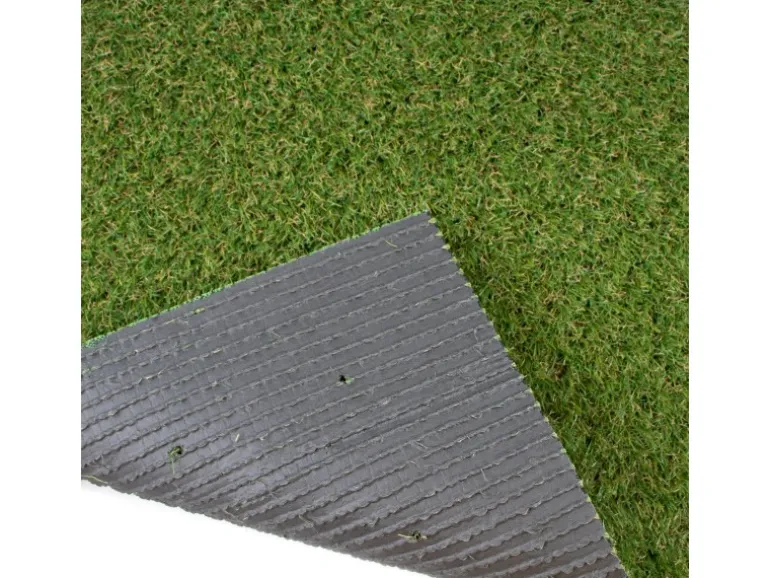 Primaflor Kunstrasen Rio 3,00m x 8,00m