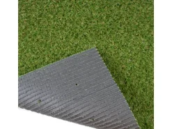 Primaflor Kunstrasen Rio 3,00m x 7,00m