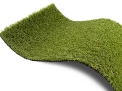 Primaflor Kunstrasen Rio 1,00m x 23,50m