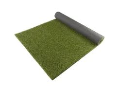 Primaflor Kunstrasen Rio 1,00m x 3,50m