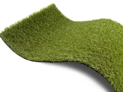 Primaflor Kunstrasen Rio 1,00m x 15,00m