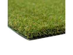 Primaflor Kunstrasen Rio 3,00m x 0,50m