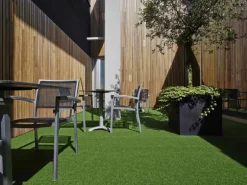 Primaflor Kunstrasen Summer B1 2,00m x 18,00m