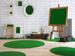 Primaflor Kunstrasen Summer B1 2,00m x 9,00m