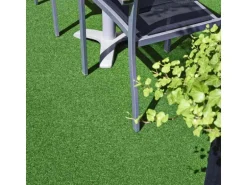 Primaflor Kunstrasen Summer B1 2,00m x 24,00m