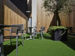 Primaflor Kunstrasen Summer B1 2,00m x 24,00m