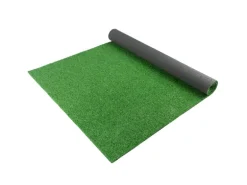 Primaflor Kunstrasen Summer B1 4,00m x 25,00m