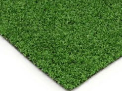 Primaflor Kunstrasen Summer B1 4,00m x 4,00m