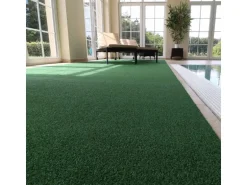 Primaflor Kunstrasen Summer B1 4,00m x 4,00m