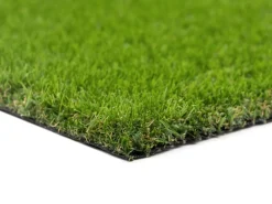 Primaflor Kunstrasen Woodland Grün 2,00m x 11,00m