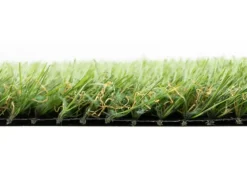 Primaflor Kunstrasen Woodland Grün 2,00m x 10,50m