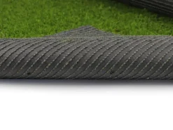 Primaflor Kunstrasen Woodland Grün 2,00m x 10,50m