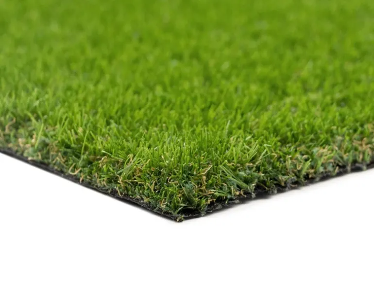 Primaflor Kunstrasen Woodland Grün 2,00m x 6,00m