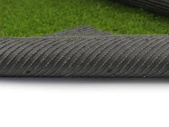 Primaflor Kunstrasen Woodland Grün 2,00m x 6,00m