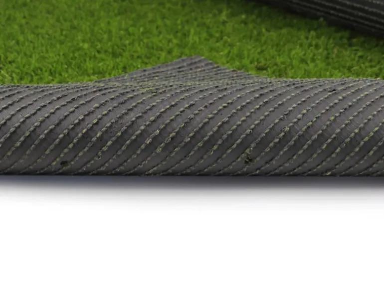 Primaflor Kunstrasen Woodland Grün 2,00m x 6,00m