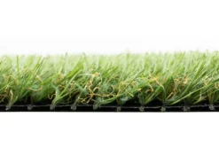 Primaflor Kunstrasen Woodland Grün 2,00m x 13,50m