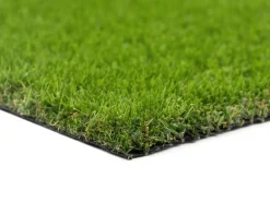 Primaflor Kunstrasen Woodland Grün 2,00m x 7,50m