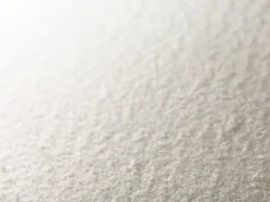 Primaflor PVC Turvo Stein Kanada 2,00m x 4,50m