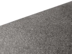 Primaflor PVC Turvo Stein Kanada 2,00m x 1,00m