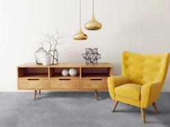 Primaflor PVC Turvo Stein Kanada 2,00m x 1,00m