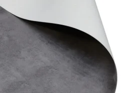 Primaflor PVC Turvo Stein Kanada 2,00m x 1,00m