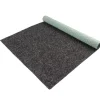 Primaflor Rasenteppich Park Anthrazit 1,33m x 13,00m