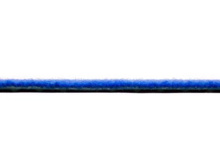 Primaflor Rasenteppich Park Blau Muster