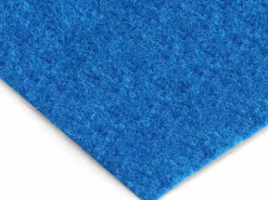 Primaflor Rasenteppich Park Blau 1,33m x 9,50m