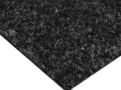 Primaflor Rasenteppich Park Anthrazit Muster