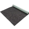 Primaflor Rasenteppich Park Anthrazit 1,33m x 2,50m