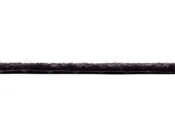 Primaflor Rasenteppich Park Anthrazit 1,33m x 2,50m