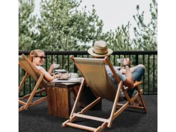 Primaflor Rasenteppich Park Anthrazit 1,33m x 2,50m