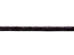 Primaflor Rasenteppich Park Anthrazit 4,00m x 1,50m