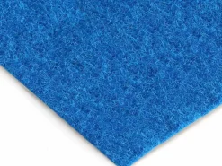 Primaflor Rasenteppich Park Blau 1,33m x 8,50m