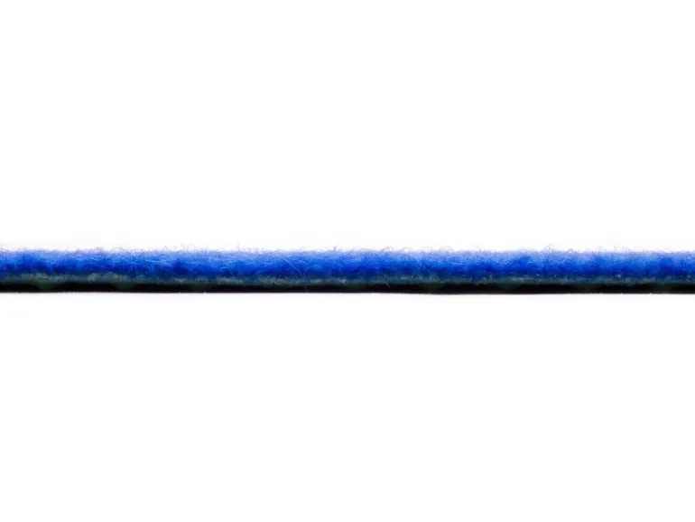 Primaflor Rasenteppich Park Blau 1,33m x 8,50m