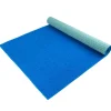 Primaflor Rasenteppich Park Blau 2,00m x 21,50m