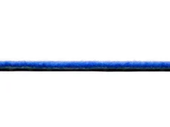 Primaflor Rasenteppich Park Blau 1,33m x 6,50m