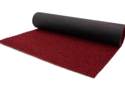Primaflor Sauberlauf Picollo Rot 2,00m x 1,00m
