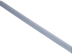 Primo Dichtung für Holzflügel bei Fenster & Türen Lignum F 45 Grau 4-5mm x 6m