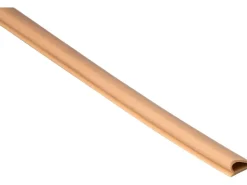 Primo selbstklebende Universaldichtung Densa 25 Beige 2-5 mm x 6 m