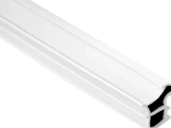 Primo Stahlzargendichtung Ferrum 911 Weiß 9-11 mm x 5 m