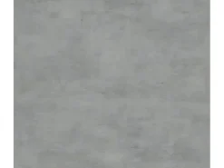 PROFHOME 306683-GU Stein Kacheln Tapete Steinoptik Matt Grau 0,53 m x 10,05 m 5,33 m2 Grau