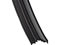 Profildichtung "Aluline" 200 cm